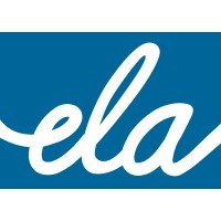 Erasmus Learning Academy (ELA)