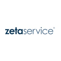 Zeta Service I Head Hunting