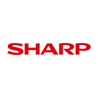 Sharp DX France (ex Apsia)