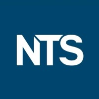 NTS ITALY