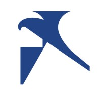 Falkensteiner Hotels & Residences Italy