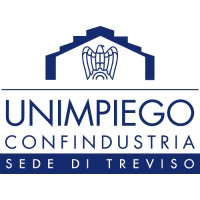 Unimpiego Confindustria Treviso