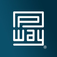 DPWAY S.r.l.