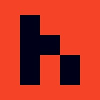 Hackerbase