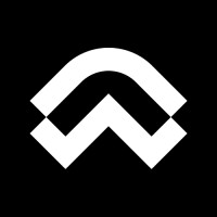 Arcwide