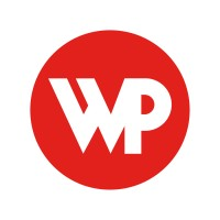 WP Lavori in Corso