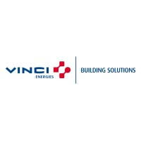 VINCI Energies Building Solutions Italia
