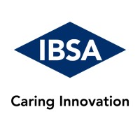 IBSA Italy