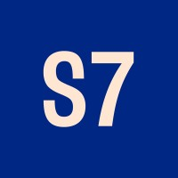Settanta7