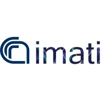 CNR-IMATI