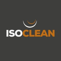 ISOCLEAN S.r.l.