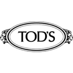 TOD'S