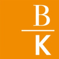 Benigni & K