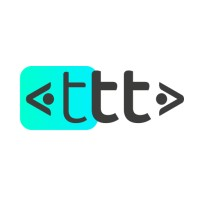 TNV TechTalents