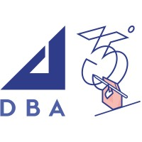 DBA Group