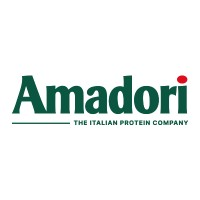 Gruppo Amadori
