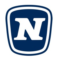 Novomatic Italia