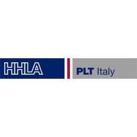 HHLA PLT Italy