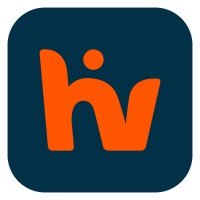 HVALUES
