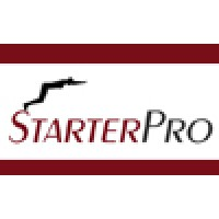 StarterPro