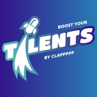 Boost Your Talents