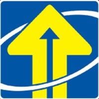 MinoEge - Gruppo VENPA