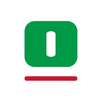 Olivetti