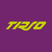 Tirso
