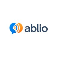 Ablio Group