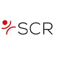 SCR