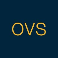 OVS Georgia
