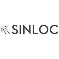 Sinloc - Sistema Iniziative Locali SpA