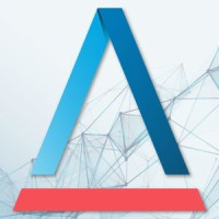 ACTION ICT