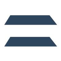 CYBERTEC