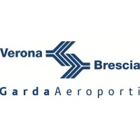 Aeroporto Valerio Catullo di Verona Villafranca S.p.A.