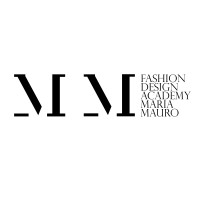 ACCADEMIA MODA MARIA MAURO