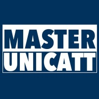 Master Relazioni d'aiuto in contesti di Sviluppo e Cooperazione nazionale e internazionale