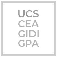UCS-CEA-GIDI-GPA
