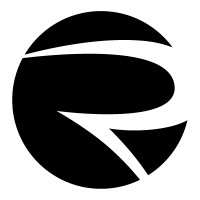 Regesta Group