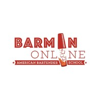 Barman Online Corsi di Barman
