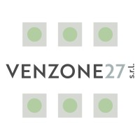 Venzone27