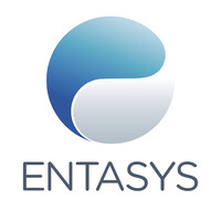 Entasys