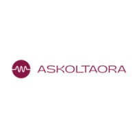 Askolta Ora
