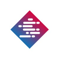 Skienda