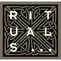 Rituals Cosmetics Italia (B Corp)