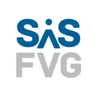SiS FVG