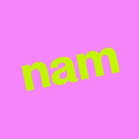 Nam Studio