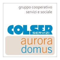 Gruppo Cooperativo COLSER-Auroradomus