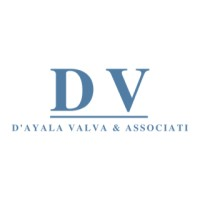 D'AYALA VALVA E ASSOCIATI