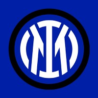 FC Internazionale Milano